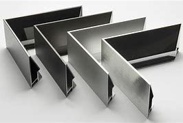 Image result for Aluminum Frame