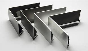 Image result for Aluminium Frame Huck