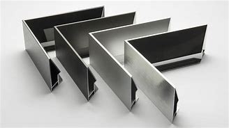 Image result for Aluminium Frame Gorseller