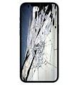 Image result for iPhone 12 Mini Screen Blackout