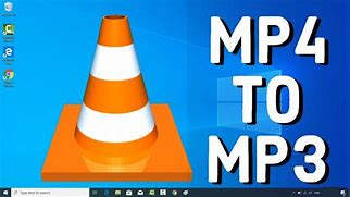 Image result for MP4 to MP3 Online