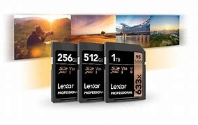 Image result for Lexar SD Card Aesthetic