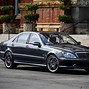 Image result for S65 AMG 06