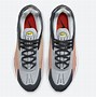 Image result for Nike Air Max Plus 2 Grey