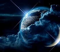 Image result for 4K Space Wallpaper