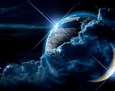 Image result for Ultra 4K Wallpaper 3840X2160 Space