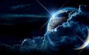 Image result for Amazing Computer Backgrounds Space