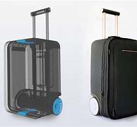 Image result for Luggage 115 Linear Inches