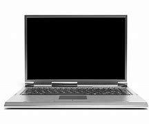 Image result for Laptop Screen Printable A4