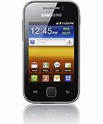 Image result for Samsung Galaxy Y S5360