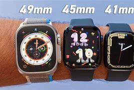 Image result for Apple Watch Wriist