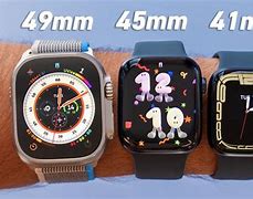 Image result for Actual 42Mm Apple Watch Size