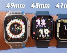 Image result for 40 mm Apple Watch On Wrist