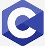 Image result for Studio C Logo