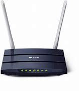 Image result for TP-LINK AC1200 Router