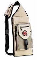 Image result for Japanese Skateboard Bag