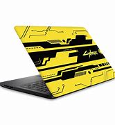 Image result for Gaming Laptop Stickers
