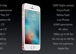Image result for Apple iPhone SE Model 1456