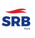 Image result for SRB Computer Logo