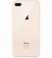 Image result for Gold iPhone Back