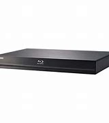 Image result for Samsung Blu-ray Player BD-P1600