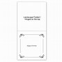 Image result for Card Inserts for Card Making