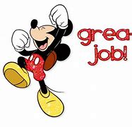 Image result for Animated Awesome Job