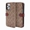 Image result for iPhone Filo Coach Case