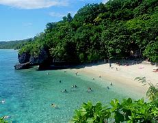 Image result for San Juan Siquijor Island Philippines