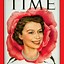 Image result for Time Magazine Person of the Year 1993