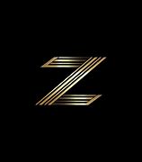 Image result for Z Creative Logo