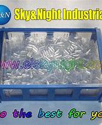 Image result for EL Wire End Caps