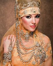 Image result for Ancient Persian Princess