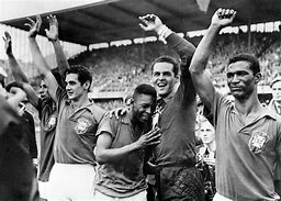 Image result for Pele Crying