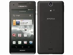 Image result for Sony Docom