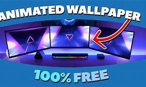 Image result for How to Get Animated Backgrounds