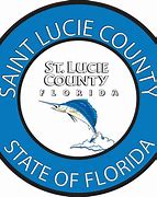 Image result for St. Lucie County Parks Logo
