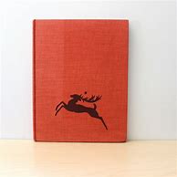 Image result for White Stag Book Cover