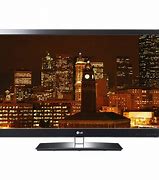 Image result for 55In Sharp TV