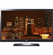 Image result for 39 Inch TV 1080P