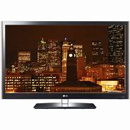 Image result for 40 Inch Television Smart TV