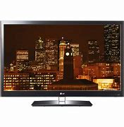 Image result for Televisio LG