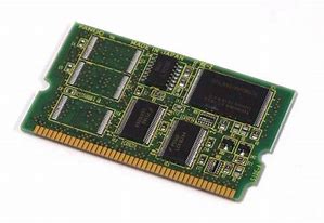 Image result for SRAM Memory Card NZ