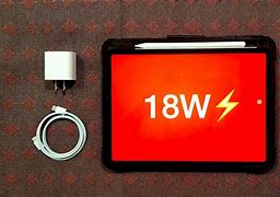 Image result for iPad ProCharger