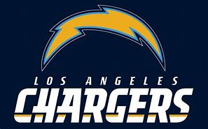 Image result for Chargers NFL Logo SVG
