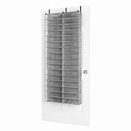 Image result for Over the Door Hanging Organizer