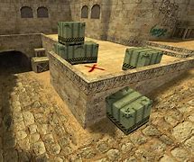 Image result for Counter Strike Maps