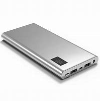Image result for Battery Charge Thin