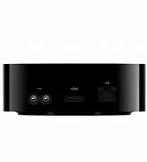 Image result for Apple TV 4K 32GB