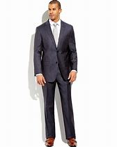 Image result for Versace Suit